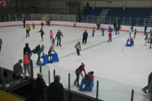 Make your New Year's Eve plans now!  Whether you're looking for a romantic night out, a fun time with the kids, or an adult-only party-see your options here! • VisitFindlay.com