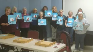 Learn more about the opportunities awaiting you at 50 North! • VisitFindlay.com