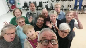 Learn more about the opportunities awaiting you at 50 North! • VisitFindlay.com