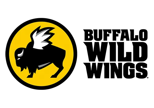Buffalo Wild Wings