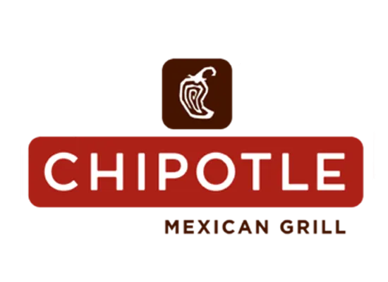 Chipotle