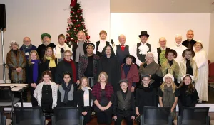 Learn more about the opportunities awaiting you at 50 North! • VisitFindlay.com