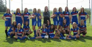 Get Back to School Ready in Findlay!  •  VisitFindlay.com