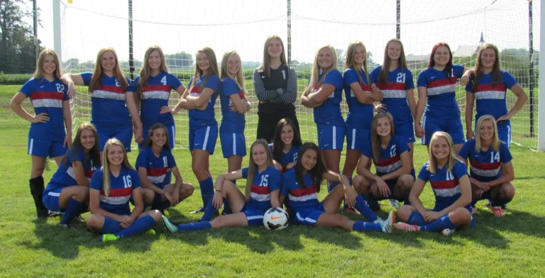 Heading Back to School in Hancock County