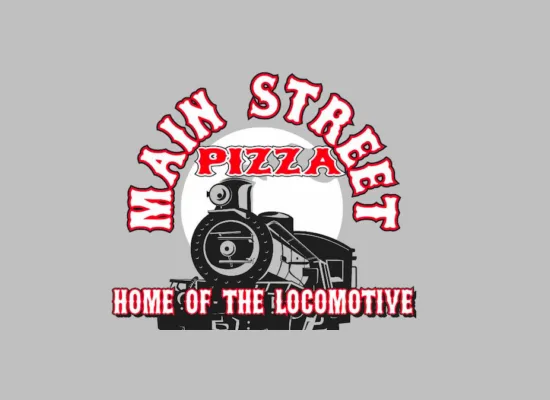 Main Street Pizza