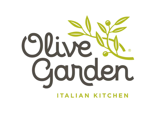 Olive Garden