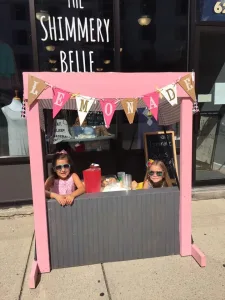 Learn all about life on the 600 Block of South Main Street in Downtown Findlay!  •  VisitFindlay.com