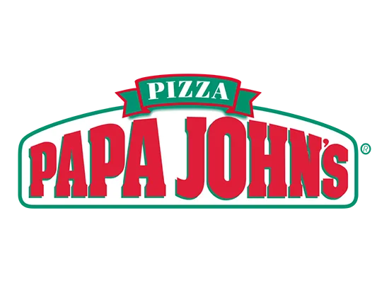 Papa John's