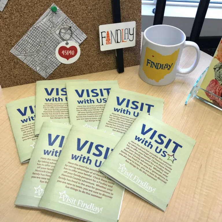 Our Guide to the Best Summer Ever