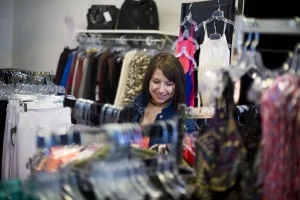 Visit Findlay's Danielle shares her step-by-step guide for first-timer's experiencing their first Findlay and Hancock County Thanksgiving! • VisitFindlay.com