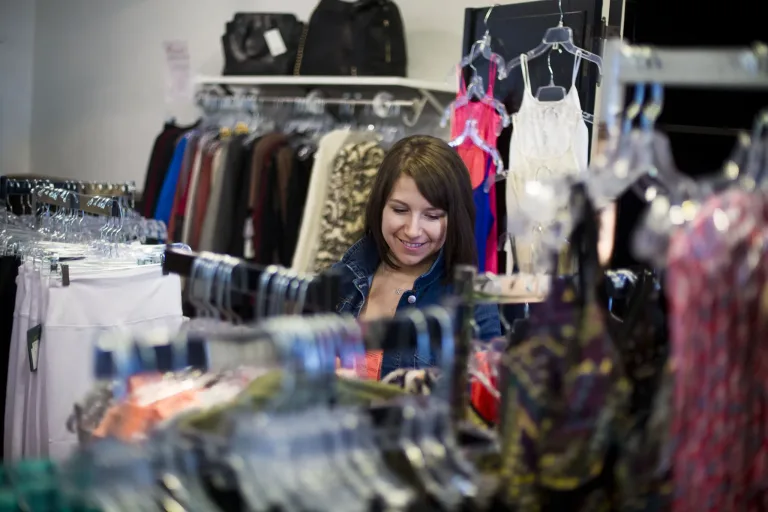 Get Small Business Saturday Ready!