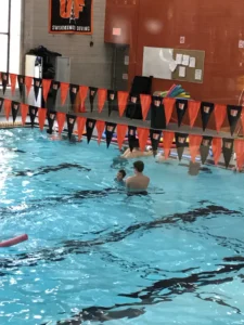 The holidays are quickly approaching, see Visit Findlay's Danielle Wilkin's suggestions on non-toy gift ideas and ways to focus on experiences in Findlay! • VisitFindlay.com