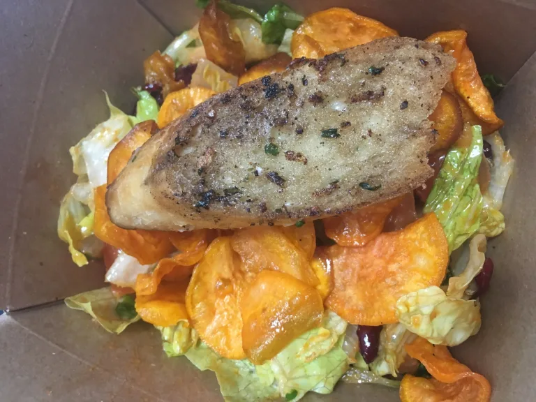 How to Keep Your Resolutions in Findlay