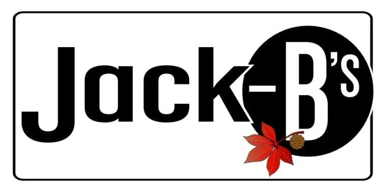 Jack B's