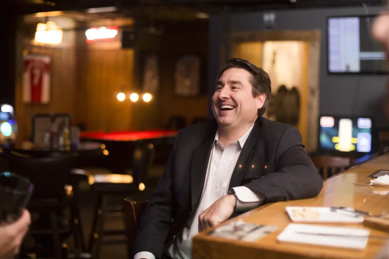 Restaurant Week is Coming to Findlay