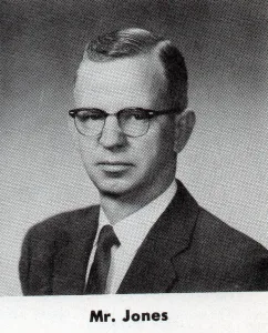 Guest Blogger Pat Bauman reminisces and takes you on a trip back to the Good Old Days of Findlay gone by!  •  VisitFindlay.com