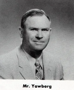Guest Blogger Pat Bauman reminisces and takes you on a trip back to the Good Old Days of Findlay gone by!  •  VisitFindlay.com