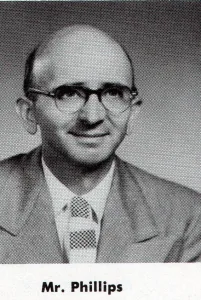 Guest Blogger Pat Bauman reminisces and takes you on a trip back to the Good Old Days of Findlay gone by!  •  VisitFindlay.com