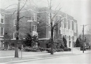 Guest Blogger Pat Bauman reminisces and takes you on a trip back to the Good Old Days of Findlay gone by!  •  VisitFindlay.com