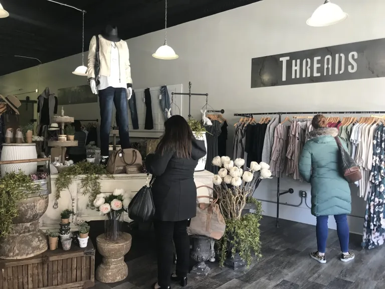 4 Ways to Spring Clean Your Home in Findlay