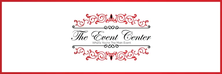 The Event Center