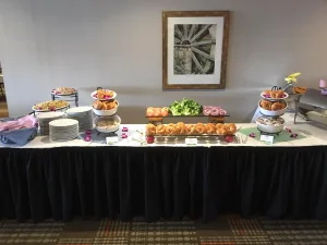 Mother's Day is quickly approaching and we have you covered with ideas for where to spend brunch, the perfect activity to do, and some gift options! • VisitFindlay.com