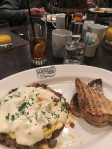 Mother's Day is quickly approaching and we have you covered with ideas for where to spend brunch, the perfect activity to do, and some gift options!  •  VisitFindlay.com