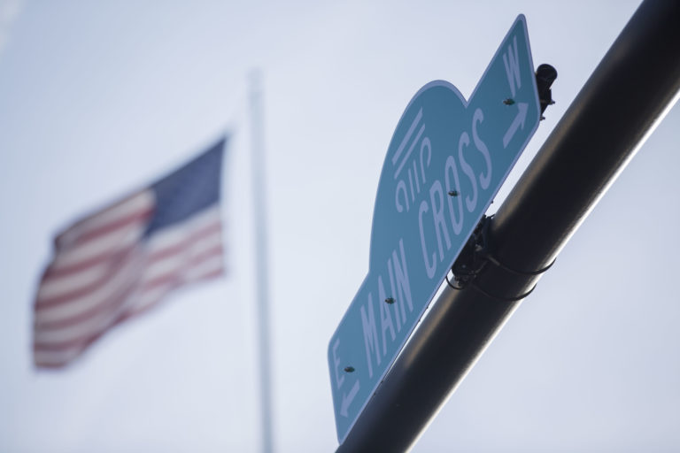 What to Do with an Afternoon in Downtown Findlay