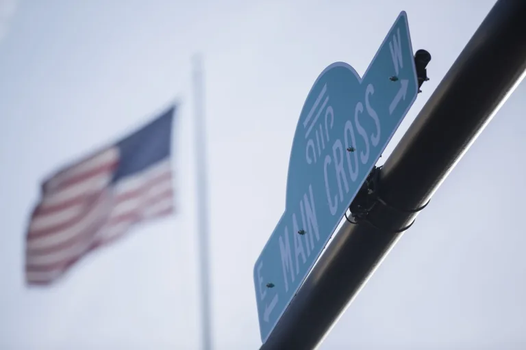 What to Do with an Afternoon in Downtown Findlay