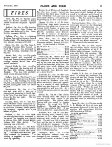 Discover a side of Bluffton, Ohio you may not know about, with a peek inside the old glove factory as well as stories of days gone by!