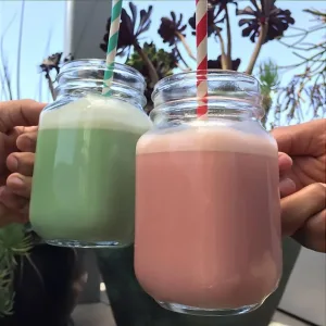 Visit Findlay Blogger Abby Rachel shares some of her favorite places and healthy dishes to enjoy in Findlay, Ohio - see her suggestions here! • VisitFindlay.com