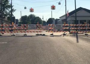 Arlington, Ohio is a great place to visit - from doughnuts to ice cream to festivals, see our top five reasons here! • VisitFindlay.com