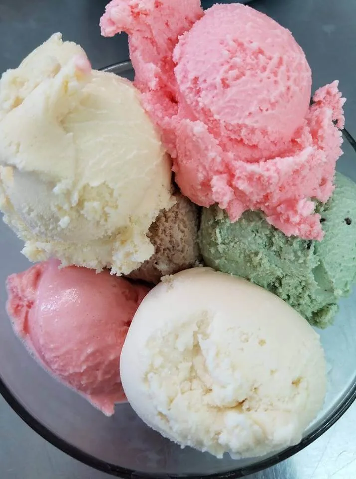 Top 5 Reasons You Must Visit Arlington