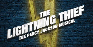Catch up with what Arts & Heritage partners in Findlay and Hancock County Ohio are up to! From upcoming shows to new exhibits to exciting news-see it here! • VisitFindlay.com