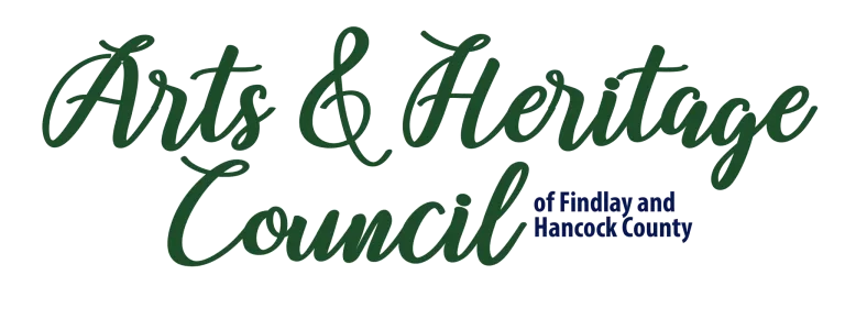 The Holidays are at these Arts and Heritage Spots!