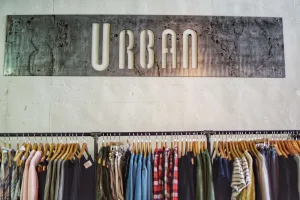 Meet The Urban Market's new owner, Lauren McKinniss! Lauren is a Findlayite, special education teacher, & the newest member of the Downtown Findlay family! • VisitFindlay.com