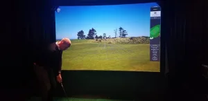 Make your New Year's Eve plans now!  Whether you're looking for a romantic night out, a fun time with the kids, or an adult-only party-see your options here! • VisitFindlay.com