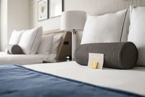 Findlay was named one of the Best Hometowns for 2018-2019 by Ohio Magazine - and now the readers voted four locations the Best of Ohio in their categories! • VisitFindlay.com