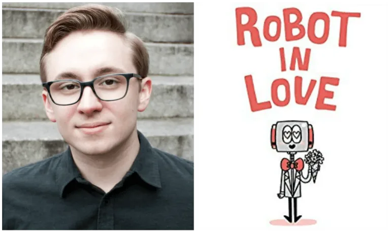 Live like a Local: T.L. McBeth