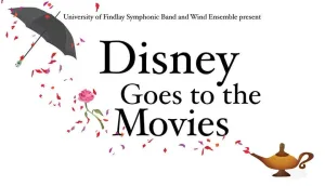 Catch up with what Arts & Heritage partners in Findlay and Hancock County Ohio are up to! From upcoming shows to new exhibits to exciting news-see it here! • VisitFindlay.com