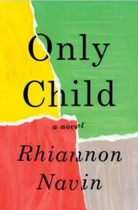 Catch up with what Arts & Heritage partners in Findlay and Hancock County Ohio are up to! From upcoming shows to new exhibits to exciting news-see it here! • VisitFindlay.com