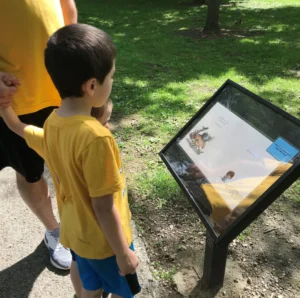 Having fun in Findlay this summer doesn't need to break the bank. See these Budget-Friendly summer activities that are $5 and less! • VisitFindlay.com