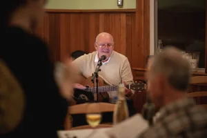 Visit Findlay Blogger Kellie recently earned an empty nest. But she shares all the reasons why an empty nest in Findlay should be happy - read why here! • VisitFindlay.com