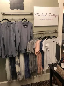 Visit Findlay Blogger Kellie recently earned an empty nest. But she shares all the reasons why an empty nest in Findlay should be happy - read why here! • VisitFindlay.com