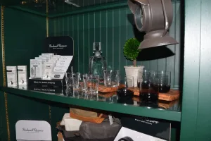 Make your list and check it twice - Christmas is around the corner!  Check out this gift guide to Findlay and Hancock County and get shopping!  •  VisitFindlay.com