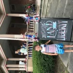 Planning a Staycation this Fourth of July weekend?  We have some ideas for a great weekend in Findlay for your mini-trip to Northwest Ohio! • VisitFindlay.com