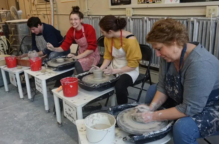 Valentine's Day Gift Guide for Him