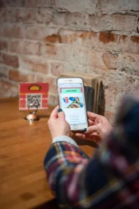 The Greater Findlay Restaurant Week is back!  Be sure to visit your favorite restaurants February 21-27 and enjoy a 3 course, prix fixe menu.