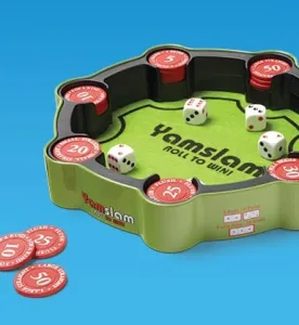 Struggling with what to buy the man in  your life this Valentine's Day?  Check out our gift guide to shopping local for him! • VisitFindlay.com