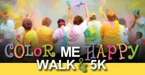 We may not be able to gather in person, but you can still run in some of your favorite 5K races!  See what races are being held virtually in Findlay Ohio!  •  VisitFindlay.com